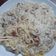 Cooksnap dari Benita V. untuk resep Spagetthi Carbonara