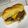 El cooksnap de Avril Sena cuando hizo Smash burger.