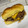 El cooksnap de Avril Sena cuando hizo Smash burger.