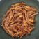 Cooksnap dari Isti Komah untuk resep Spicy Korean Gochujang Chicken Feet (Dakbal)