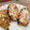 El cooksnap de Débora Cantero Martínez cuando hizo Berenjena rellena de quinoa y verduras.