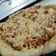Cooksnap dari Serly Tritris Maharani untuk resep Pizza Teflon Newbie 🍕 #fooddeha