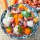 Cooksnap dari Fey_Pawonmungil untuk resep Sup Ceker Kacang Merah