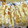 トイベーlove's cooksnap of when they made とろけるピーナッツちくわ♥.