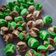 Cooksnap dari tias arum untuk resep BolKus Mini ala Mama Asi / yLoVeA
