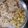 chunni batra's cooksnap of when they made Jeera aloo.