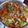 El cooksnap de González yamila cuando hizo Wok de pollo con fideos y brócoli.