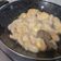Cooksnap dari Ratna Agustin Kartini untuk resep 17. Pempek Dos Enak (Tanpa Ikan)