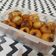 Cooksnap dari Melia untuk resep Donat Kentang