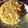 Runta Dutta's cooksnap of when they made ম্যাংগো আইসক্রিম (mango ice cream recipe in Bengali).