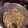 El cooksnap de hariana cuando hizo Relleno para empanadas de carne.