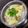 Cooksnap của SeleneJang 🌙 khi họ làm theo món Hoành Thánh Nấu Cấp Tốc
