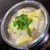 Cooksnap của SeleneJang 🌙 khi họ làm theo món Hoành Thánh Nấu Cấp Tốc
