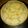 El cooksnap de Vero cuando hizo Tarta de pollo y choclo.