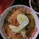 Cooksnap dari Nur Choi untuk resep Soto Ayam Madura