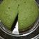 Cooksnap dari saheeda untuk resep Bolu pandan megicom