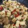 Cooksnap dari fianty untuk resep Kakap Tahu Tausi