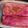 Sukla Sil's cooksnap of when they made বিটের রস দিয়ে তৈরি পিঙ্ক পাটিসাপ্টা (beet diye toiri pink patisapta recipe in Bengali).