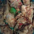 Cooksnap dari Mama_nizam untuk resep Ayam Bumbu Kretep