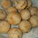 Cooksnap dari Dwi Astuti untuk resep Olos Khas Tegal