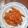 Cooksnap dari Yuni Kurniasih, untuk resep (436) Balado Tongkol Petai
