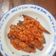 Cooksnap dari Yuni Kurniasih, untuk resep (436) Balado Tongkol Petai