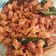 Cooksnap dari Diyahduadelapan untuk resep 05. Kering Tempe Pedas Manis