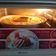Cooksnap dari @Khazanah_ayu untuk resep Cake tape keju
