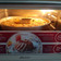 Cooksnap dari @Khazanah_ayu untuk resep Cake tape keju