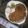 Rekha Vora's cooksnap of when they made દૂધી ના થેપલા.