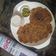 Rekha Vora's cooksnap of when they made દૂધી ના થેપલા.