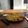 El cooksnap de Lucas Rinaldi cuando hizo Cerdo salteado con soja miel y curry.