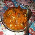 Cooksnap dari Rina Mom QuQey untuk resep Ayam filet Asam Manis