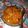 Cooksnap dari Rina Mom QuQey untuk resep Ayam filet Asam Manis