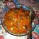 Cooksnap dari Rina Mom QuQey untuk resep Ayam filet Asam Manis
