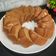 Cooksnap dari SALRY untuk resep Bolu Rampah (Bolu Rempah)