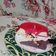 Cooksnap dari Anisha untuk resep Puding fanta yogurt
