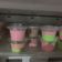 Cooksnap dari Mariyana untuk resep Ice Cream