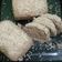 Cooksnap dari mila atmajaya untuk resep Roti Gandum Utuh
