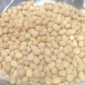 Cooksnap dari zainab zainab untuk resep Kacang Telur Renyah