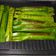 Cooksnap dari Nurul Mafaza untuk resep Otak-otak Bakar Ikan Tenggiri