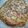 El cooksnap de Lidia Rodriguez Reginfo cuando hizo Masa pizza sin levadura usando cerveza.