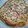 El cooksnap de Lidia Rodriguez Reginfo cuando hizo Masa pizza sin levadura usando cerveza.