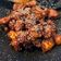 Cooksnap dari Diann Pradipta untuk resep Chicken Gochujang (Ayam Goreng Ala Korea)