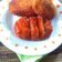 Cooksnap dari Intan Alphy untuk resep Tahu Katsu