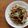 Min-Ju Wang 的 京醬肉絲 京酱肉丝 cooksnap