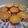Sunshinehuei._f 的 草莓杯子蛋糕 cooksnap