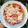 Cooksnap dari Shellvia Krisv untuk resep Pizza roti susu teflon (pinggiran roti)