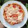 Cooksnap dari Shellvia Krisv untuk resep Pizza roti susu teflon (pinggiran roti)