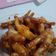 Cooksnap dari Sherli Amalia untuk resep Ceker ala dimsum